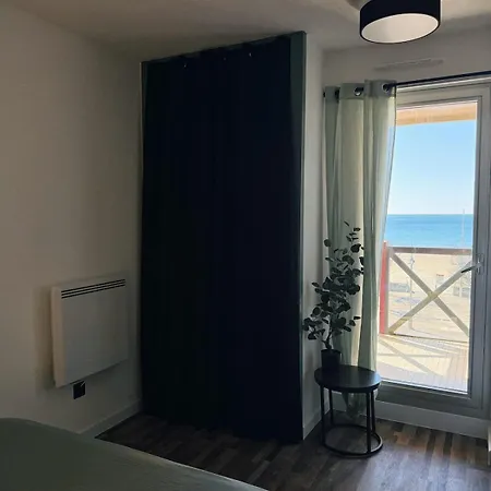 Apartment Casa Elia - Vue Panoramique *