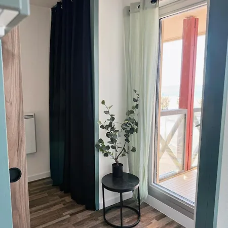 Appartement Casa Elia - Vue Panoramique