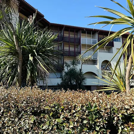 Appartement Casa Elia - Vue Panoramique *